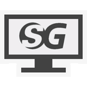 gif动画录制软件(Screen to Gif)v1.3 汉化绿色版
