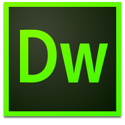 Adobe Dreamweaver CC 2015 16.0 简体中文特别版