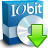 IObit Unlocker(文件解锁软件)v1.1 中文精简版