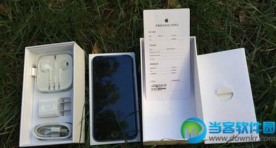 iPhone6充电技巧分享