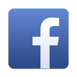 facebook手机版v98.0.0.18.70 官方安卓版