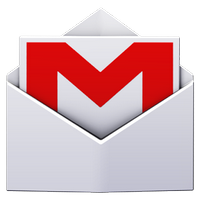 Gmail邮箱v5.2.93061572 官方安卓版