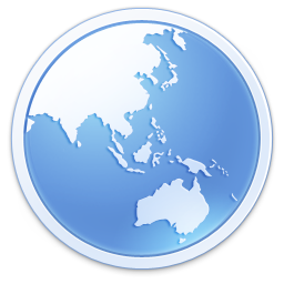 世界之窗浏览器v6.2.0.128 绿色增强版