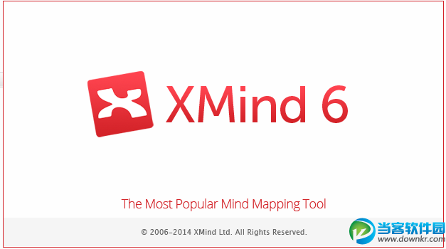 XMind Pro破解版