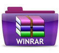 WinRAR v5.20 美化注册版