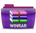 WinRAR