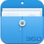 360文件管理器v5.2 官方安卓版