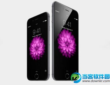 iPhone国行版和其他版本的区别介绍