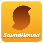 猎曲奇兵(SoundHound)安卓版v6.8.2 官方中文版