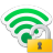 SterJo Wireless Passwords(无线密码查看器)v1.7 绿色中文版