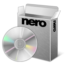 Nero 9(光盘刻录软件)v9.4.13.2c 中文精简安装版