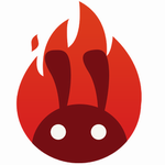 安兔兔评测安卓版v6.0 官方最新版