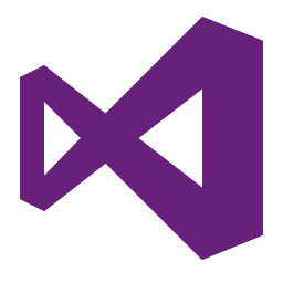 Visual Studio 2015(VS2015中文版下载) 中文旗舰版