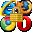 WebBrowser