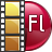 Flash相册制作软件(UltraSlideshow Flash Creator)v1.60 中文特别版