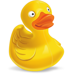 Cyberduck(FTP/SFTP软件)v4.6.0 官方中文版