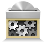 安卓刷机必备工具(BusyBox)v28 安卓汉化版