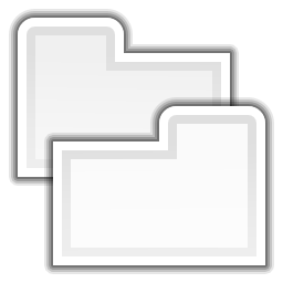 WindowTabs(窗口变标签软件)v2014 完美汉化版