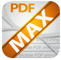 PDF Max阅读器