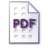 SomePDF Creator(pdf虚拟打印机)v2.0 官方最新版