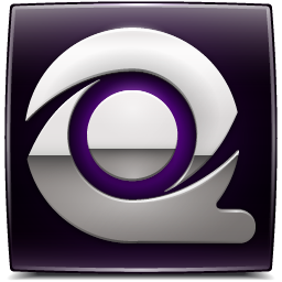 Avid Torq(DJ软件)v2.0.0.13994 中文破解版