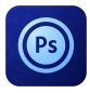 Adobe Photoshop Touch安卓版v1.7.5 汉化版