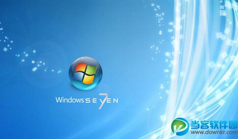 Win7系统自带硬盘分区功能分区方法