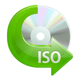 AnyToISO Pro(ISO转换制作工具)v3.6.3 绿色单文件版