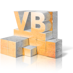 反编译工具(VB Decompiler Pro)v9.8 中文破解版