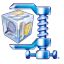 WinZip Sys