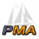 phpMyAdmin(MySQL数据库管理工具)v4.5.01 官方版