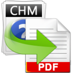 iStonsoft CHM to PDF Converter(CHM转PDF软件)v2.1.11 中文特别版
