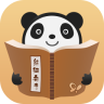 91熊猫看书手机版v6.50 官方安卓版