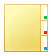 文件管理器(Tablacus Explorer)v15.11.29  绿色中文版