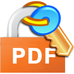iStonsoft PDF Password Remover(PDF密码清除工具)v2.1.26 中文特别版