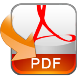 iStonsoft PDF Creator(PDF转换软件)v2.1 中文特别版