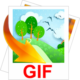 iStonsoft GIF Maker(Gif动画制作工具)v1.0.80 中文特别版