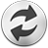 iCare Data Recovery(文件恢复软件)v6.2 汉化特别版