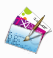 Business Card Designer(名片设计软件)v5.0 汉化特别版