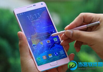 三星note4全机型通用刷机图文教程