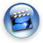 Aone Ultra Video Converter(视频分割合并软件)v5.4.1208 中文特别版