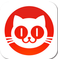 猫眼电影安卓版v6.2.0 官方最新版