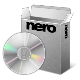 Nero2015