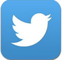 推特(Twitter)手机版v5.60.0.284 官方安卓版