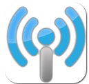 WiFi管理器手机版(WiFi Manager)v3.2.0 官方安卓版