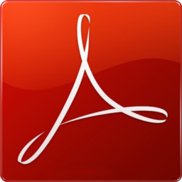 Adobe Reader(PDF阅读器)v11.0.11.18 中文便携版