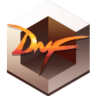 多玩DNF盒子(多玩地下城与勇士盒子)v3.0.9.21 官方版