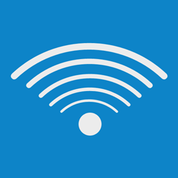 wifi无线网络管理器v1.6 绿色版