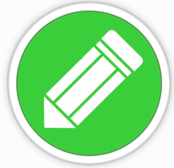 EverEdit(文本编辑器)v3.5.1.4072 绿色便携版