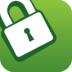 Eusing Maze Lock(电脑迷宫锁软件)v3.3 汉化注册版